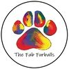 thefabfurballs